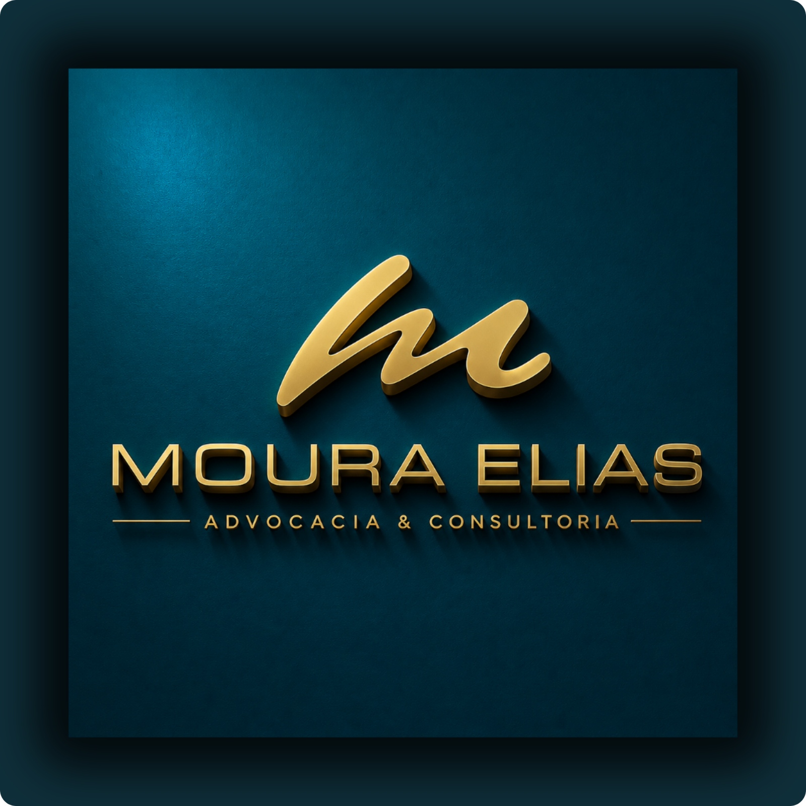 LOGO-ME